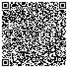 QR code with Classic Drywall Inc contacts