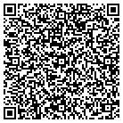 QR code with Steves Air Conditioning & Heating contacts