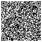 QR code with Tallahassee Memorial Home Hlth contacts