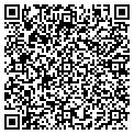 QR code with Christina M Dewey contacts