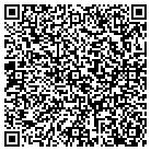 QR code with North Florida Shipyards Inc contacts