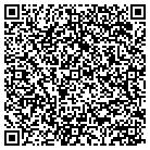 QR code with Ridgewood At Pine Island Assn contacts