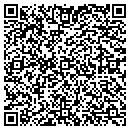 QR code with Bail Bonds By Jim Cole contacts