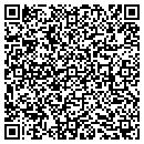 QR code with Alice Cole contacts