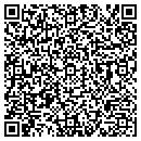 QR code with Star Hauling contacts