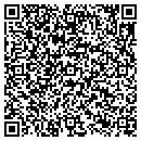 QR code with Murdoch Gardens Inc contacts