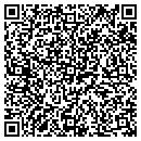 QR code with Cosmyk Group Inc contacts