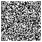 QR code with Kerr & Son Boring & Tunneling contacts