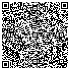 QR code with Gadgets Home Work Inc contacts