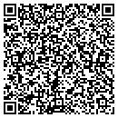 QR code with Kimberly's Warehouse contacts