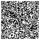 QR code with Spotless Finish Auto Detailing contacts