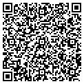 QR code with Mtronpti contacts