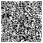 QR code with Gulfcoast South Area Health contacts