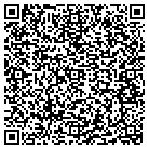 QR code with Active Lifestyles Inc contacts