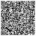 QR code with Friendly Finance Service Inc contacts