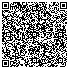QR code with Brown's Tractor Service Inc contacts