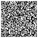 QR code with Brock & Stout contacts