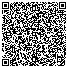 QR code with Robert L Appel Accounting contacts