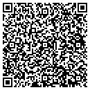 QR code with Steppin Out Program contacts