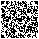 QR code with Valdav Home Inspection Service contacts