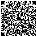 QR code with Promotickets Intl contacts