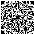 QR code with William E Ludwig contacts