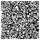 QR code with Hiltop Mobile Home Park contacts