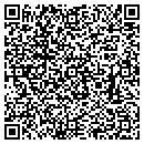 QR code with Carney John contacts