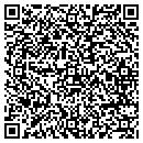 QR code with Cheers Events Inc contacts