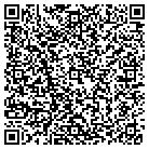 QR code with Applegate Interiors Inc contacts