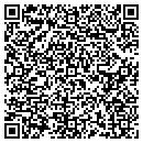 QR code with Jovanna Quinones contacts