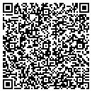 QR code with Fabiana Cleaning Service contacts