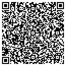 QR code with Art's Mobile Car Wash contacts