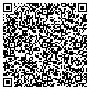 QR code with A & A Mortgage Inc contacts