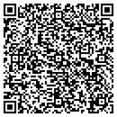 QR code with Flowers By Louis contacts