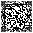 QR code with Florida Tiki Huts contacts