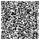 QR code with Milam Funeral & Cremation Service contacts