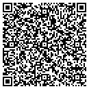 QR code with Amazing Tees contacts