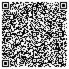 QR code with Blackwter Hritg Trail State Park contacts
