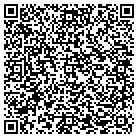 QR code with Leakmaster Plumbing Services contacts