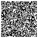 QR code with Kitchen Trends contacts