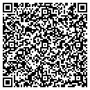 QR code with Nabko Marketing contacts
