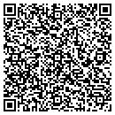 QR code with Carlin's Cooling Inc contacts