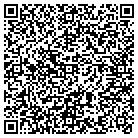 QR code with First Choice Credit Union contacts