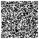 QR code with Robert Cote Country Crafts contacts
