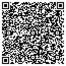 QR code with Michelle Tribe contacts