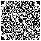 QR code with Robert Williams Pressure contacts
