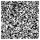 QR code with Jcf Construction Services Inc contacts