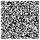 QR code with Original Key West Cigar Fctry contacts