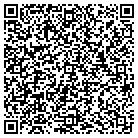 QR code with Grove Boys & Girls Club contacts